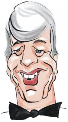 Rudi Carrell Rudi Carrell